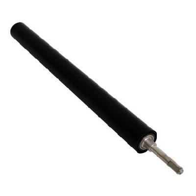  Lower Pressure Belt - PIYU