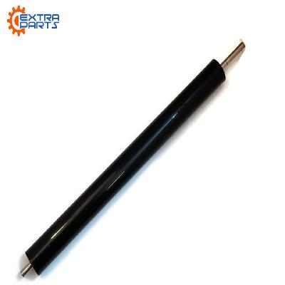  Lower Pressure Roller - Piyu