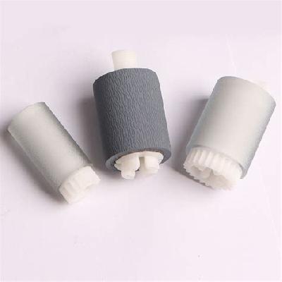  LOWER PRESSURE ROLLER