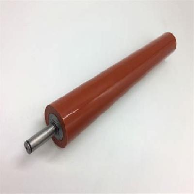  Lower Pressure Roller 