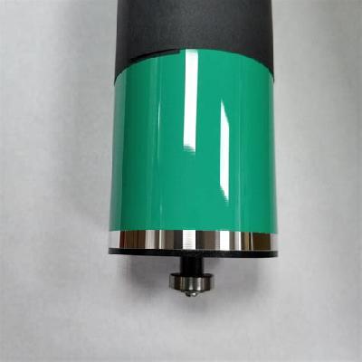  PCDU Unit (Drum Developer Unit) With Developer