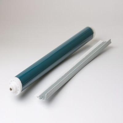  PIYU DRUM CLEANING BLADE