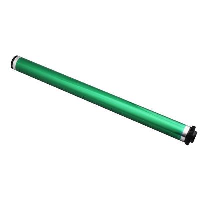  Premium Drum Fujitsu, Pt Gold, Piyu, Eco Green