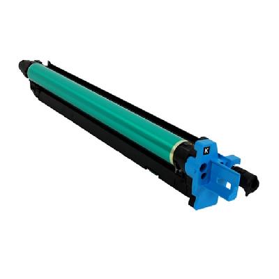  Primary Charger Roller - PIYU