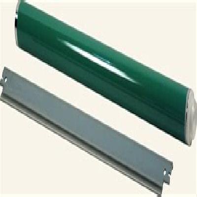  Recover Blade With Seal