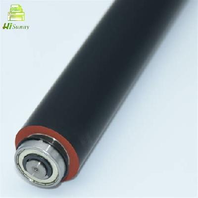  Roller, Paper Delivery Only Rubber  