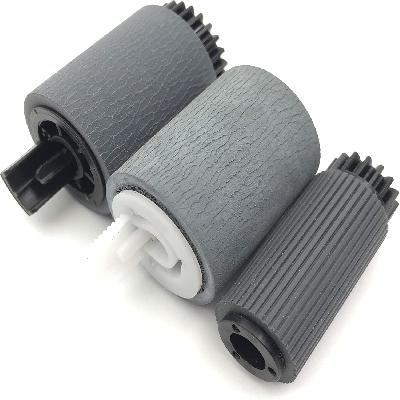  Roller, Separation Without Hub