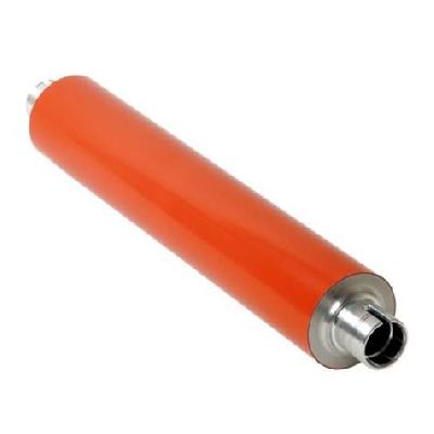  Roller, Sponge, Duplexing