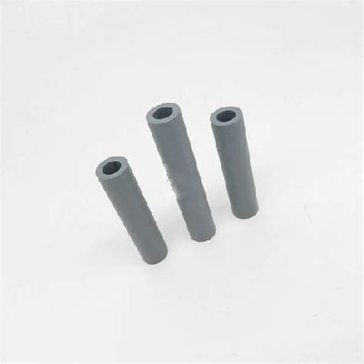  Roller Registration Upper