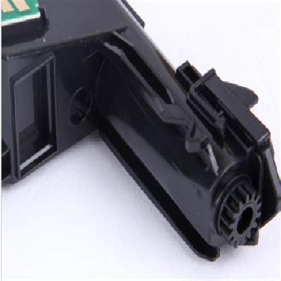  Toner Cartridge