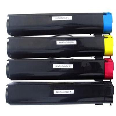  Toner Cartridge 
