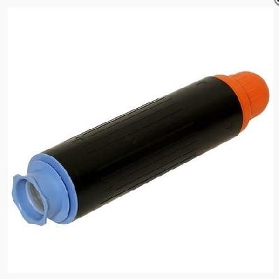  Toner Cartridge Cap