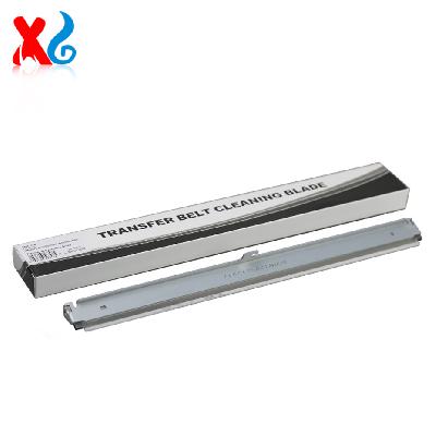  Transfer Belt Cleaning Blade  