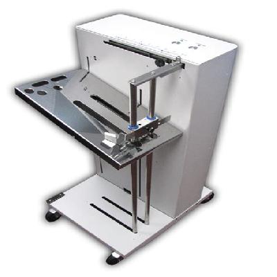  Tray Copy Receiving Tray Plastic