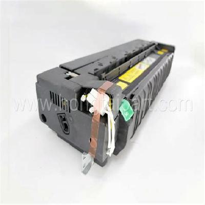  Upper Fuser Film - Piyu