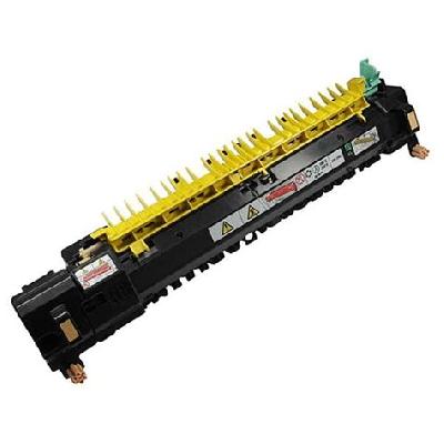  Upper Fuser Roller  - Piyu