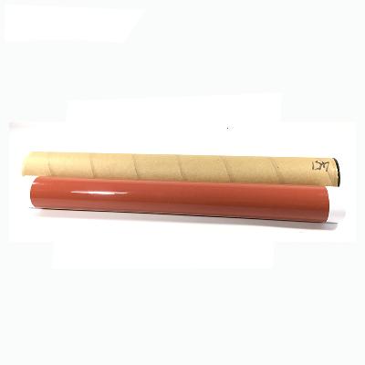 BIZ 195 215 235 Upper Fuser Roller  - Piyu