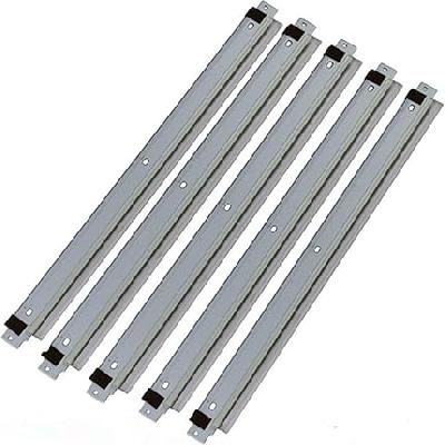 Drum Blades Piyu For Use In  