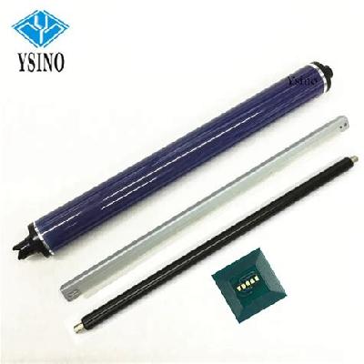 Drum Cleaning Blade 