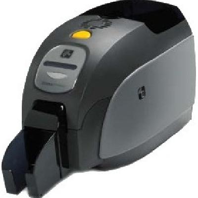 DX 2430 Duplicator Ink  
