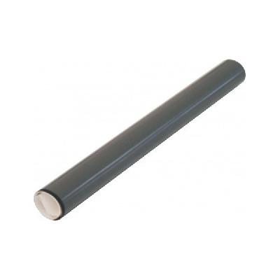 Ecosys Fuser Film Piyu Premium