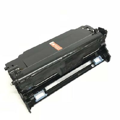 ECOSYS M2040dn M2540dn Drum Unit