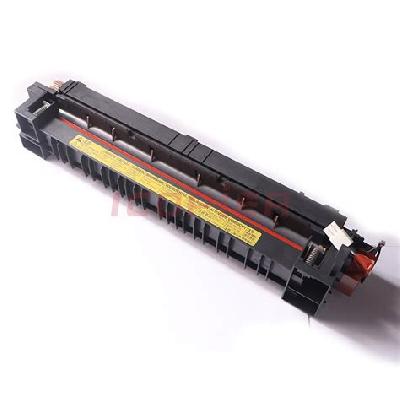 Frame Fuser Right