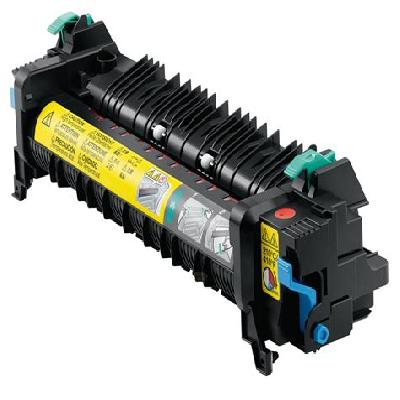 FUSER UNIT