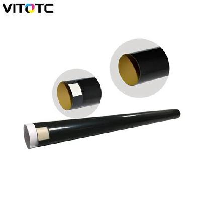 iR 2200 2016 3570 Fuser Film With Grease Black Grey Brown  