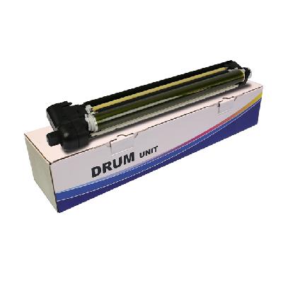iR Advance  Drum (With Chip)  Piyu Premium