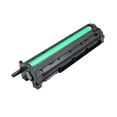 LaserJet M433a 463n Drum Chip