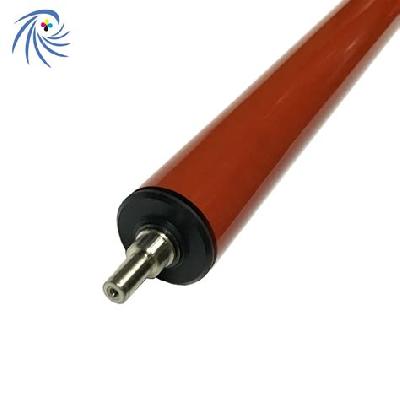 MP 2014 Upper Fuser Roller  - PIYU