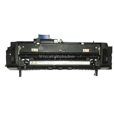 MP 2554, MP C3502 C4502 Fuser Film - Piyu