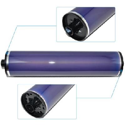 OPC Drum Piyu Premium