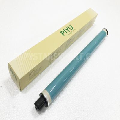 Piyu Brand K2200 Drums