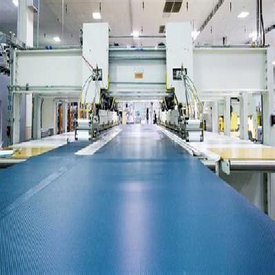 Forbo Conveyor Belt