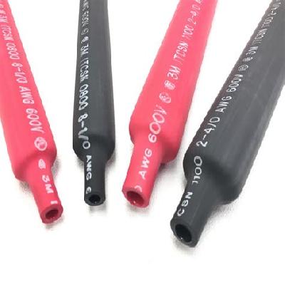 Heating Tool For Butt Splices