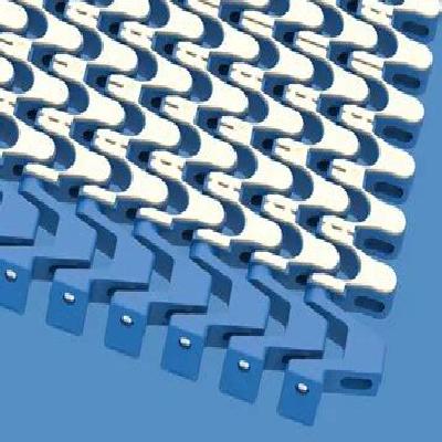 S5-45 NTP Plastic Modular Belt