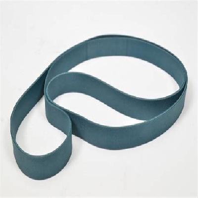 Siegling Extremultus Belts