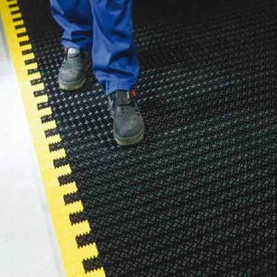 Siegling Prolink Plastic Modular Belts