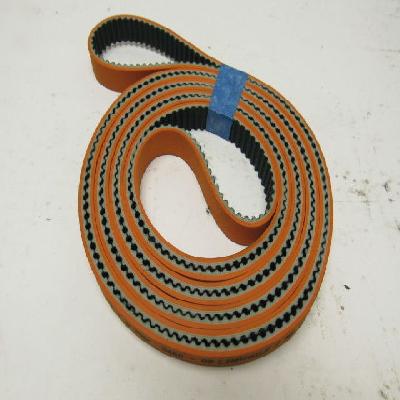 Siegling Proposition HTD 5M Pitch Timing Belts