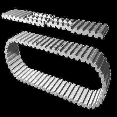 Siegling Proposition T Pitch (T20) Timing Belts