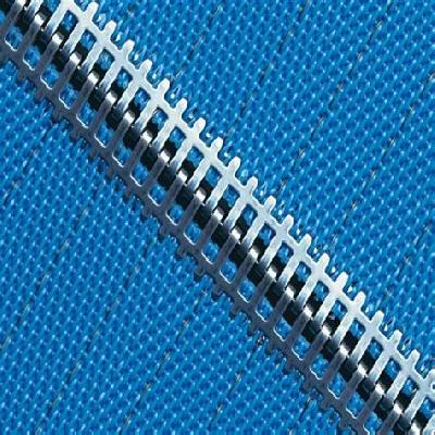 Transvent Ventilation Belt
