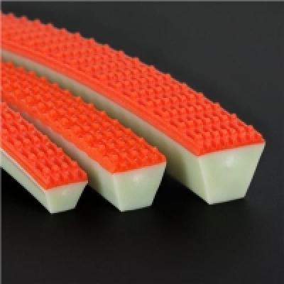 12mm Eagle Reinforced Conveyor Belt