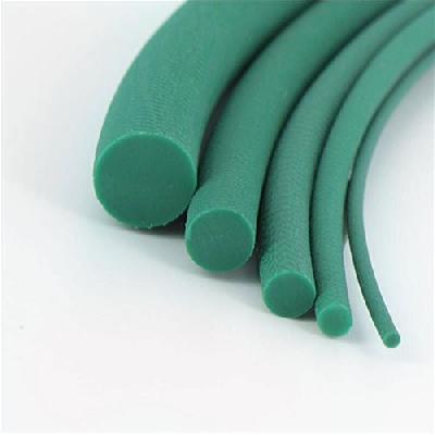 Eagle Natural 63D Reinforced Can Cable
