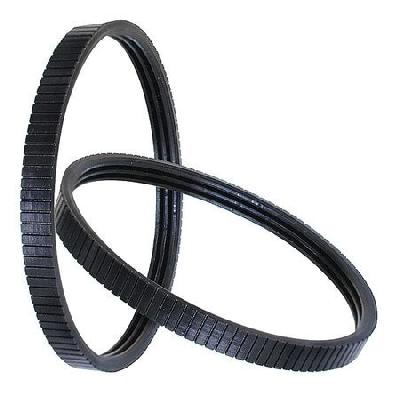 Eagle Super Grip Top Belting