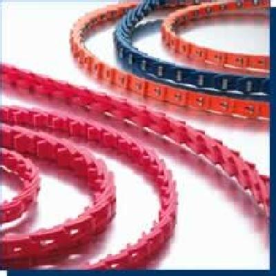 Fenner HPC V Link Belts