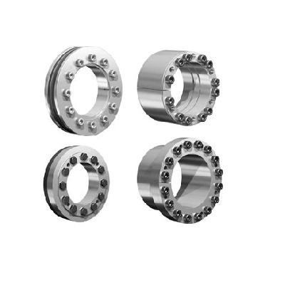 Key Less Locking Device