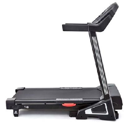 Adidas T-16 Motorised Treadmill