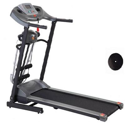 Afton  AT-70 Motorised Treadmill